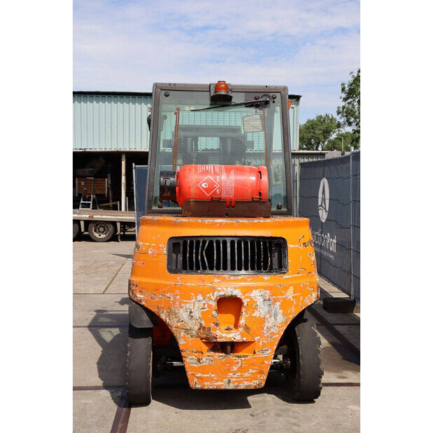 شتاينبوك CL40C-48241426