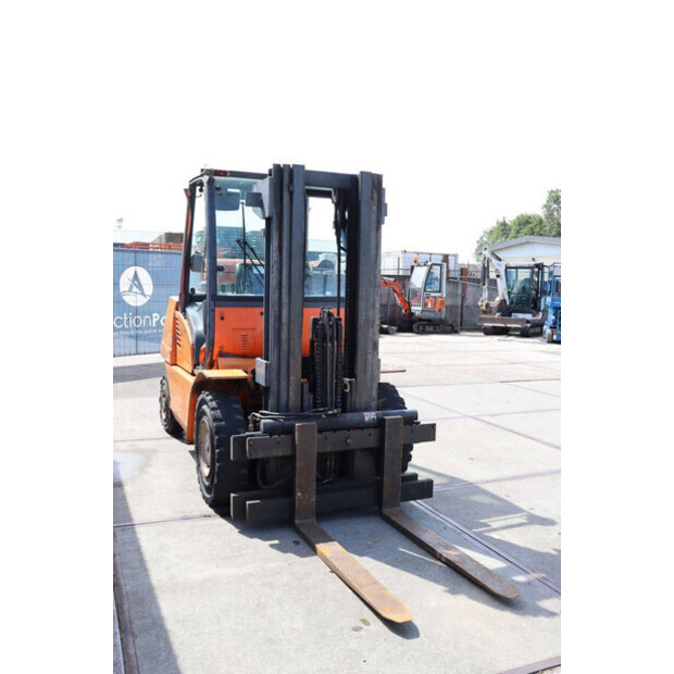 شتاينبوك CL40C-48241428