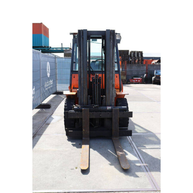شتاينبوك CL40C-48241429