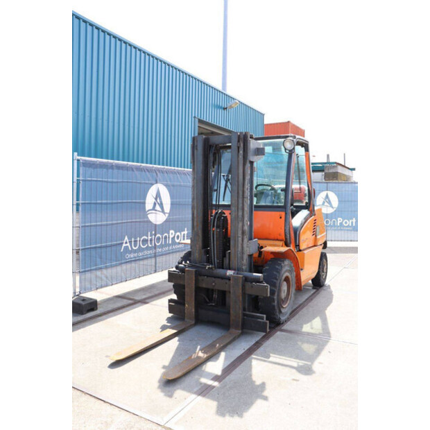 شتاينبوك CL40C-48241430