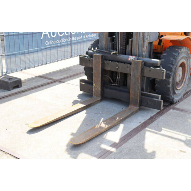 شتاينبوك CL40C-48241431