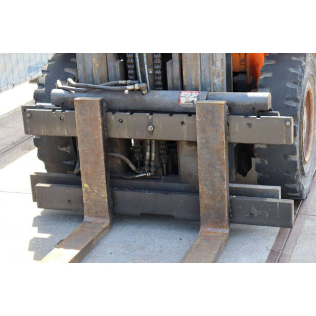 شتاينبوك CL40C-48241432