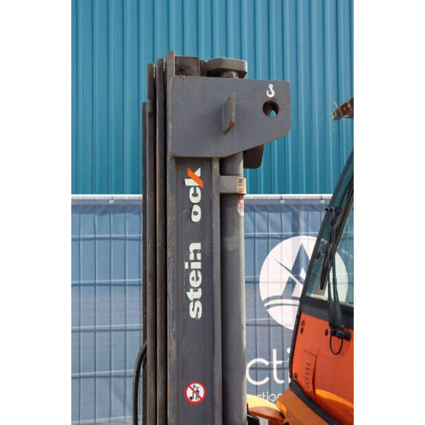 شتاينبوك CL40C-48241433