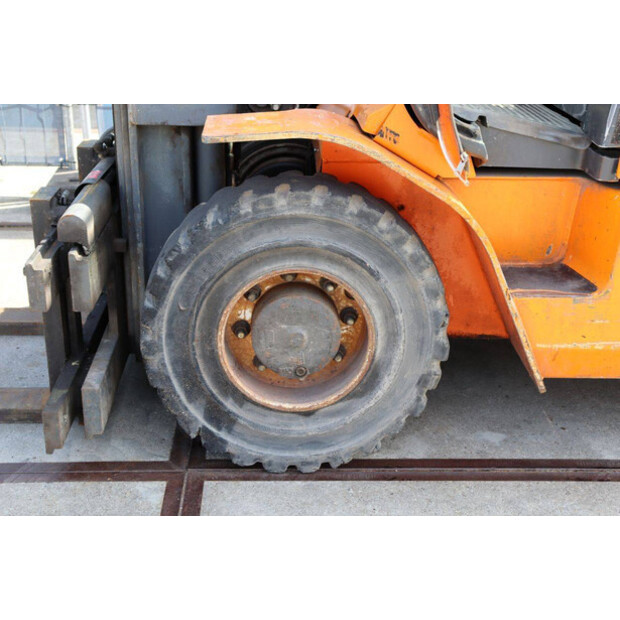 شتاينبوك CL40C-48241435