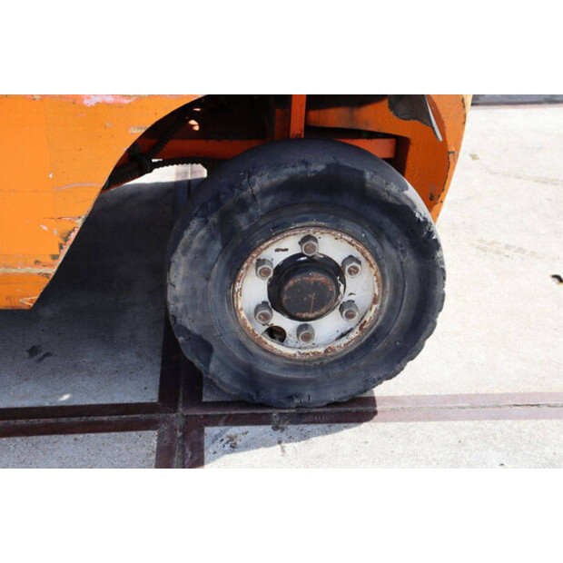 شتاينبوك CL40C-48241436
