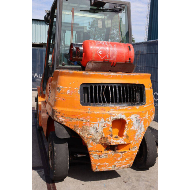 شتاينبوك CL40C-48241437