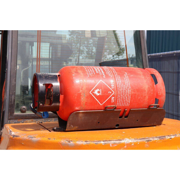 شتاينبوك CL40C-48241439