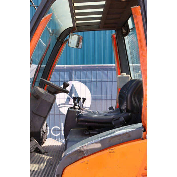 شتاينبوك CL40C-48241441