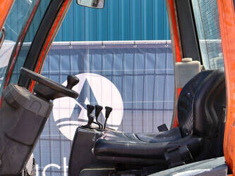 steinbock-cl40c-48241441