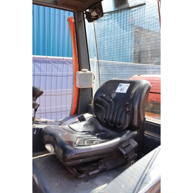 شتاينبوك CL40C-48241442