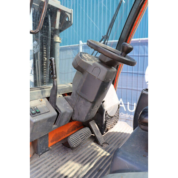شتاينبوك CL40C-48241443