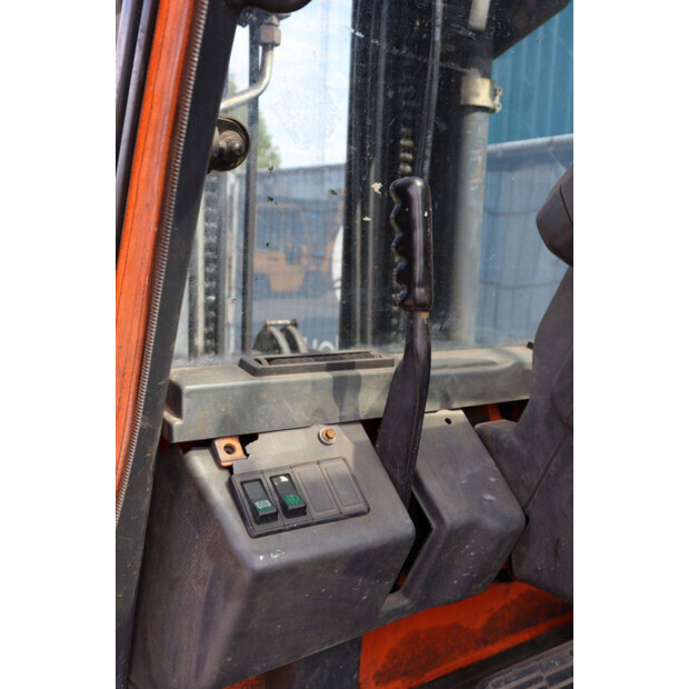 شتاينبوك CL40C-48241445