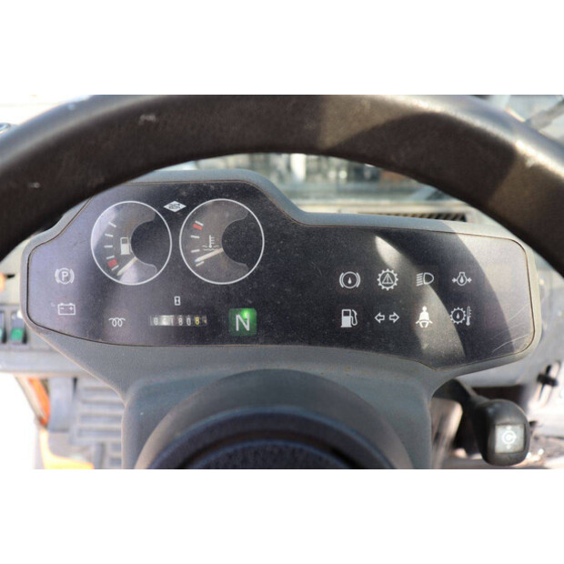 شتاينبوك CL40C-48241446