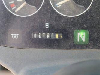 steinbock-cl40c-48241447