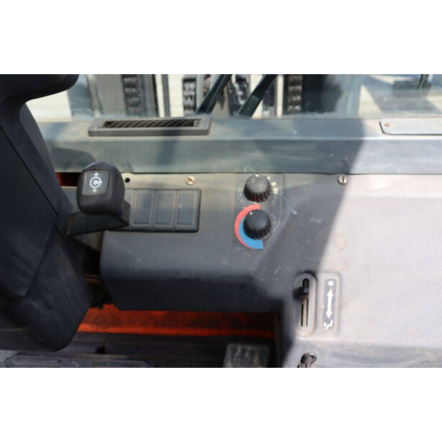 شتاينبوك CL40C-48241448