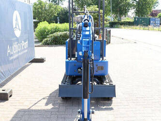 2026-icedigger-14px-48241466