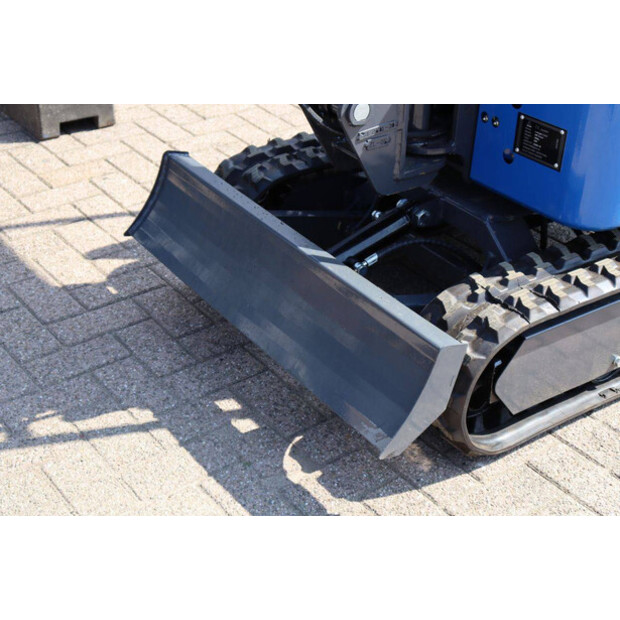 2026 Icedigger 14PX-48241472