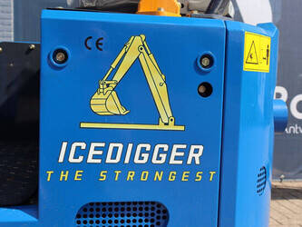 2026-icedigger-14px-48241476