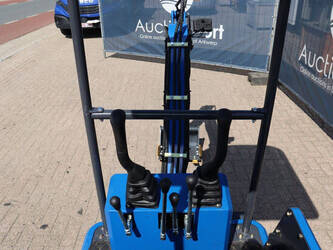 2026-icedigger-14px-48241478