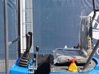 2026-icedigger-14px-48241479