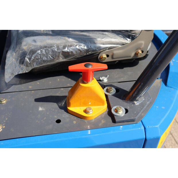 2026 Icedigger 14PX-48241482