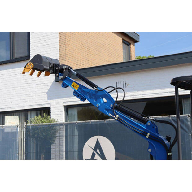 2026 Icedigger 14PX-48241489