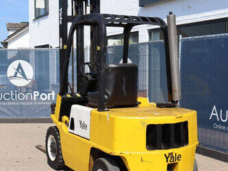 1985-yale-gdp-050rc-1469165-48241494