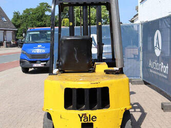 1985-yale-gdp-050rc-1469165-48241495