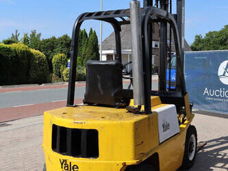 1985-yale-gdp-050rc-1469165-48241496