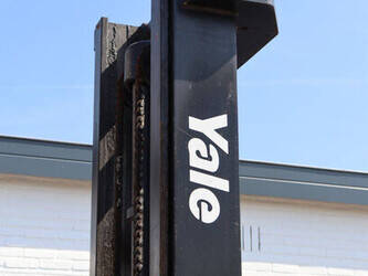1985-yale-gdp-050rc-1469165-48241502