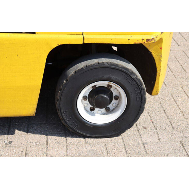 1985 Yale GDP-050RC-48241504
