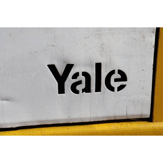 1985 Yale GDP-050RC-48241505