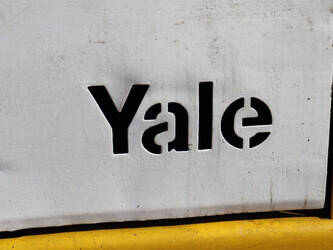 1985-yale-gdp-050rc-1469165-48241505