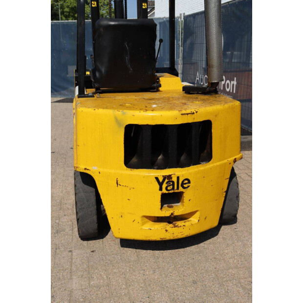 1985 Yale GDP-050RC-48241506