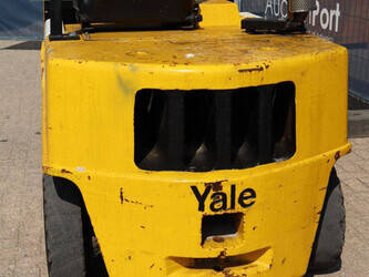 1985-yale-gdp-050rc-1469165-48241506