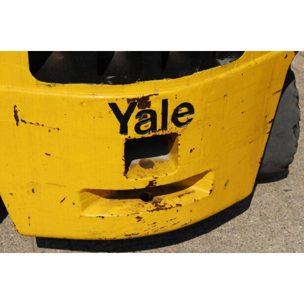 1985 Yale GDP-050RC-48241507