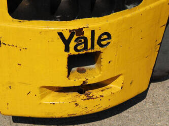 1985-yale-gdp-050rc-1469165-48241507