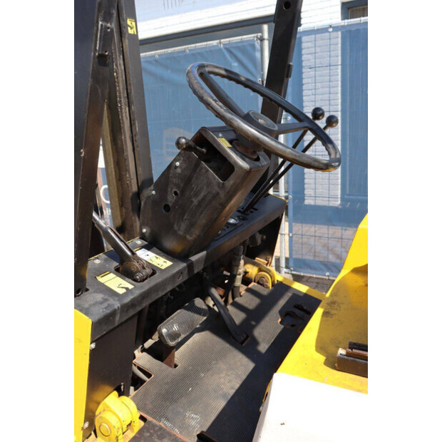 1985 Yale GDP-050RC-48241511