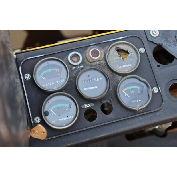1985 Yale GDP-050RC-48241516