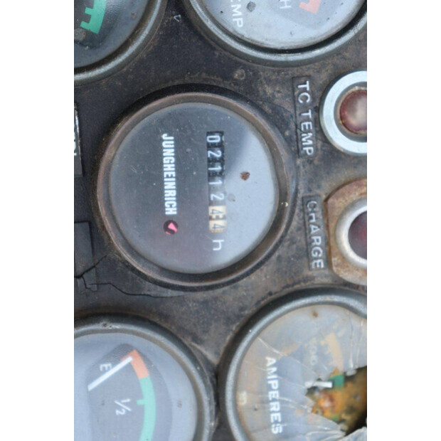 1985 Yale GDP-050RC-48241517