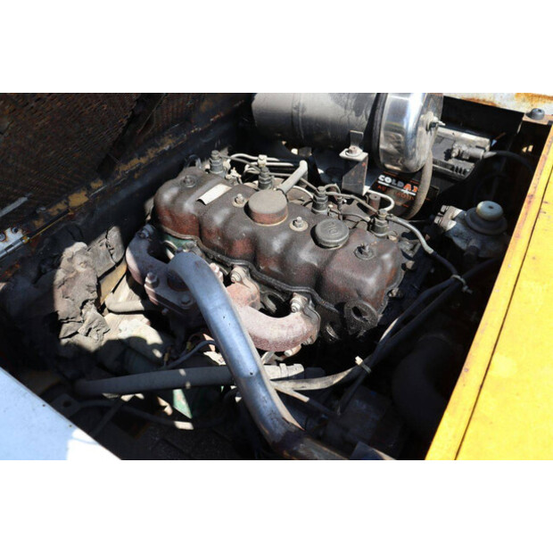1985 Yale GDP-050RC-48241519