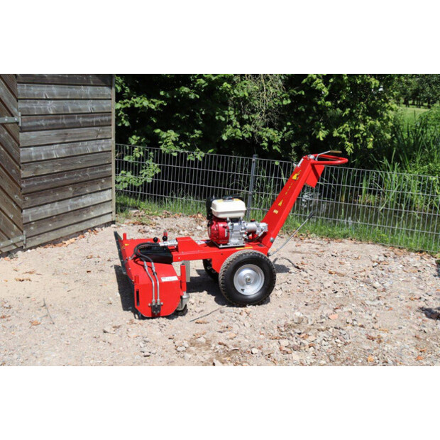 GS Power Brush 1010-48241577