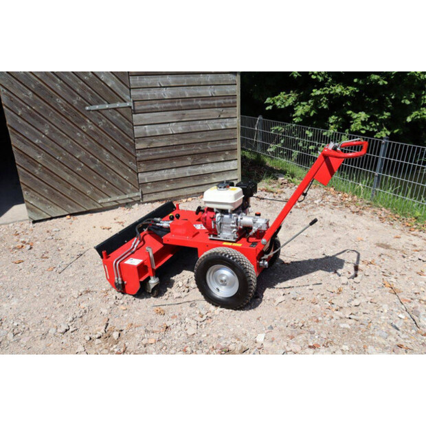 GS Power Brush 1010-48241578