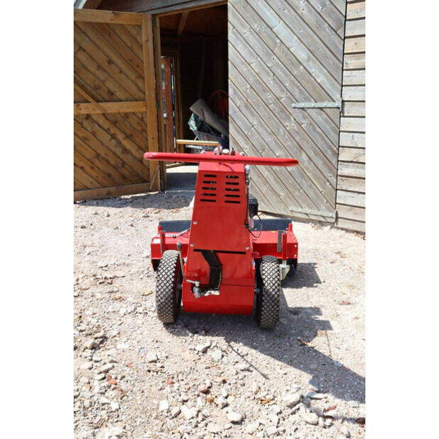 GS Power Brush 1010-48241579