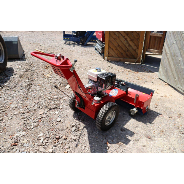 GS Power Brush 1010-48241580