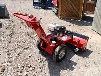 gs-power-brush-1010-48241580