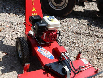 gs-power-brush-1010-48241581