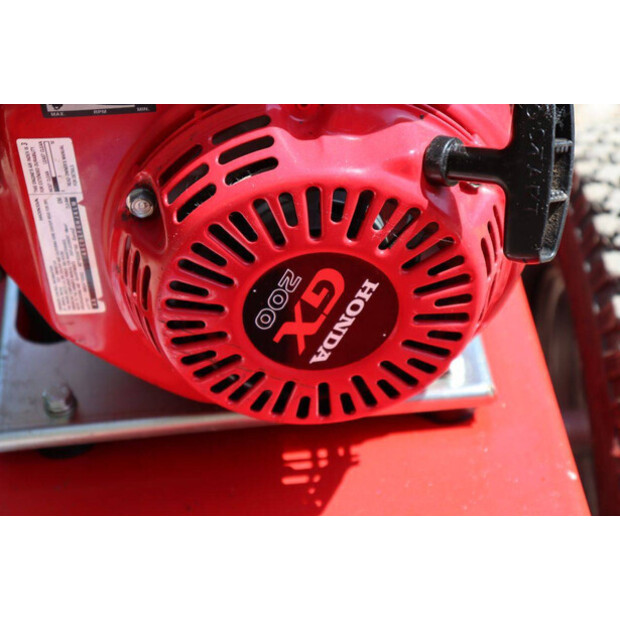 GS Power Brush 1010-48241584