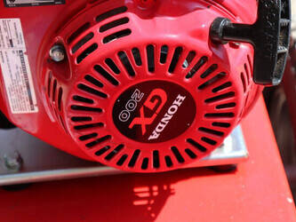 gs-power-brush-1010-48241584
