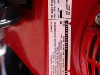 gs-power-brush-1010-48241585
